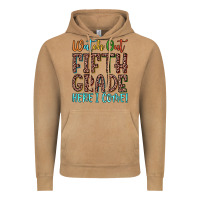 Vintage Camel watch out fifth grade here i come! Vintage Hoodie - JahusDesignShop
