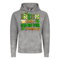 Cloud Rock irish today hungover tomorrow Vintage Hoodie - Artiststas