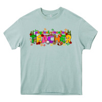 Arona physical education teacher cinco de mayo Heavy Core Tee - texasbilliewilder