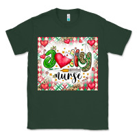 Joly Nurse Classic Tee | Teevron