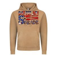Vintage Camel batter up 5th grade Vintage Hoodie - JahusDesignShop