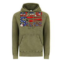 Vintage Olive batter up 5th grade Vintage Hoodie - JahusDesignShop