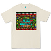 Bone feliz navidad Premium Tee - RanaPortraitStore