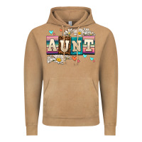 Vintage Camel daisy aunt Vintage Hoodie - AdoDesignShop