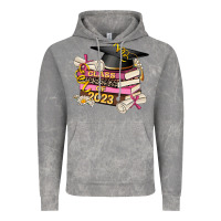 Cloud Rock class of 2023 graduated Vintage Hoodie - AdoDesignShop