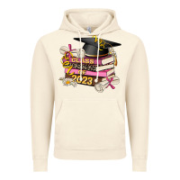 Vintage Artic class of 2023 graduated Vintage Hoodie - AdoDesignShop