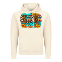 Vintage Artic senior 2024 Vintage Hoodie - Artiststas