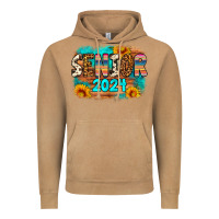 Vintage Camel senior 2024 Vintage Hoodie - Artiststas