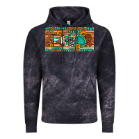 Cloud Black senior 2024 Vintage Hoodie - Artiststas