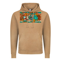 Vintage Camel senior 2024 Vintage Hoodie - Artiststas