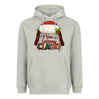 Moon Dust western you serious clark christmas Heavyweight Hoodie - Jasminsmagicworld
