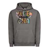 Pigment Tornado wife mom cna Urban Hoodie - CowGirlArtShop