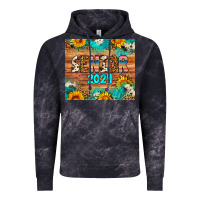 Cloud Black senior 2024 tumbler  2 artiststas Vintage Hoodie - Artiststas