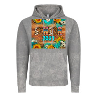 Cloud Rock senior 2024 tumbler  2 artiststas Vintage Hoodie - Artiststas
