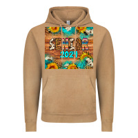 Vintage Camel senior 2024 tumbler  2 artiststas Vintage Hoodie - Artiststas