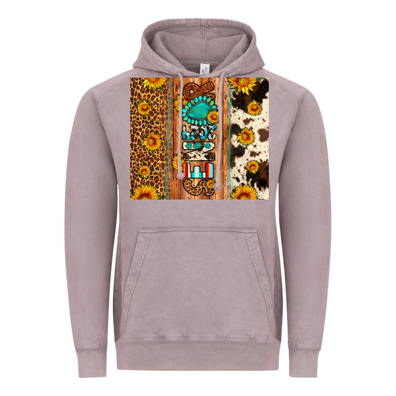 Senior 2024 Vintage Hoodie by Artiststas | Teevron