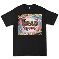 Black grad squad Premium Tee - AdoDesignShop