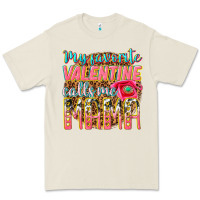 Bone my favorite calls me mama Premium Tee - texasbilliewilder