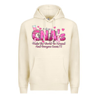 Tofu cna s make the world go around and everyone knows Premium Hoodie - texasbilliewilder