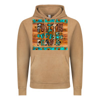 Vintage Camel faith over fear Vintage Hoodie - JahusDesignShop