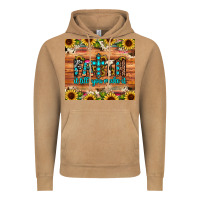 Vintage Camel faith it till you make it Vintage Hoodie - JahusDesignShop