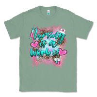 Sage nursing is a work of Classic Tee - BarkalooDesign
