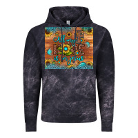 Cloud Black all my hope is in jesus Vintage Hoodie - JahusDesignShop