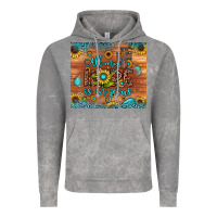 Cloud Rock all my hope is in jesus Vintage Hoodie - JahusDesignShop