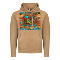 Vintage Camel all my hope is in jesus Vintage Hoodie - JahusDesignShop