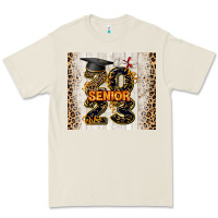 2023 Senior Premium Tee | Teevron