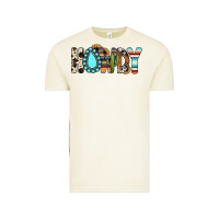 Vintage Arctic howdy Vintage Tee - JahusDesignShop