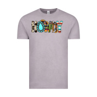 Howdy Vintage Tee | Teevron