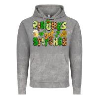 Cloud Rock pinches get stitches Vintage Hoodie - Artiststas