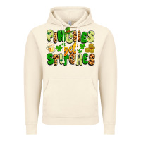 Vintage Artic pinches get stitches Vintage Hoodie - Artiststas