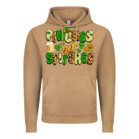 Vintage Camel pinches get stitches Vintage Hoodie - Artiststas
