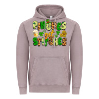 Vintage Zinc pinches get stitches Vintage Hoodie - Artiststas
