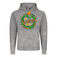 Cloud Rock teacher st patrick s day Vintage Hoodie - Artiststas