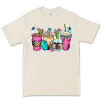 Bone mother's day coffee cups Premium Tee - Zillion Design Studio
