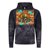 Cloud Black jesus san judas Vintage Hoodie - JahusDesignShop