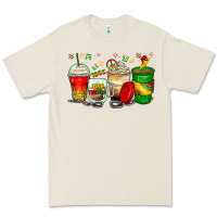 Bone juneteenth coffee cups Premium Tee - Zillion Design Studio