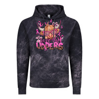 Cloud Black save the udders Vintage Hoodie - AdoDesignShop