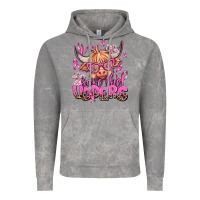 Cloud Rock save the udders Vintage Hoodie - AdoDesignShop