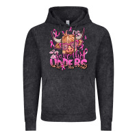 Vintage Arctic save the udders Vintage Hoodie - AdoDesignShop