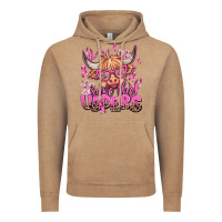 Vintage Coffee save the udders Vintage Hoodie - AdoDesignShop