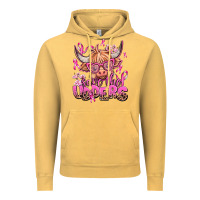 Vintage Mustard save the udders Vintage Hoodie - AdoDesignShop