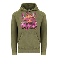 Vintage Olive save the udders Vintage Hoodie - AdoDesignShop