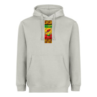 Moon Dust juneteenth pen wrap Heavyweight Hoodie - BarkalooDesign