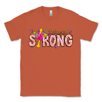 Copper joshua strong Classic Tee - CowhideDigitalArt