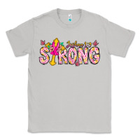 Moon Dust joshua strong Classic Tee - CowhideDigitalArt
