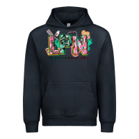 Navy licensed practical nurse Urban Hoodie - CowGirlArtShop